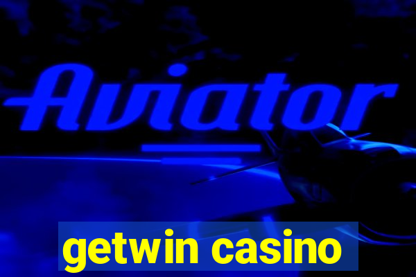 getwin casino